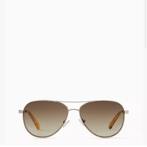 Kate Spade Emmaline Sunglasses